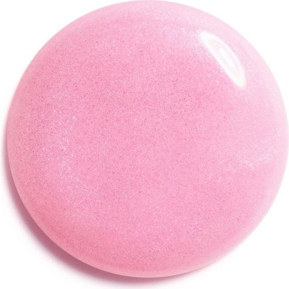 NEW Miss Dior Rose Sorbet Shimmering Body Gel ~ SEALED ~ 2.5 oz - Picture 2 of 6